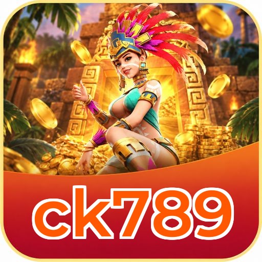 ck789