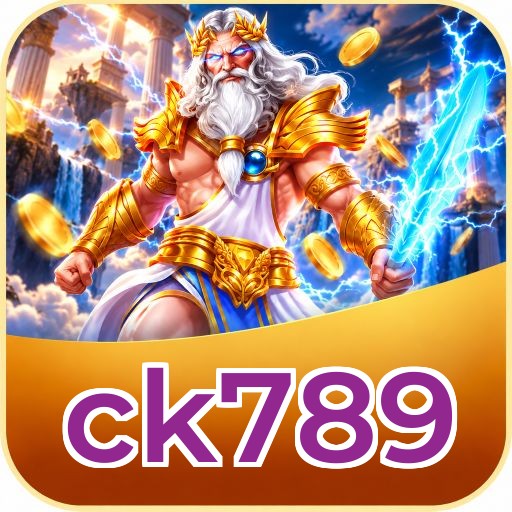ck789