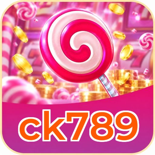 ck789