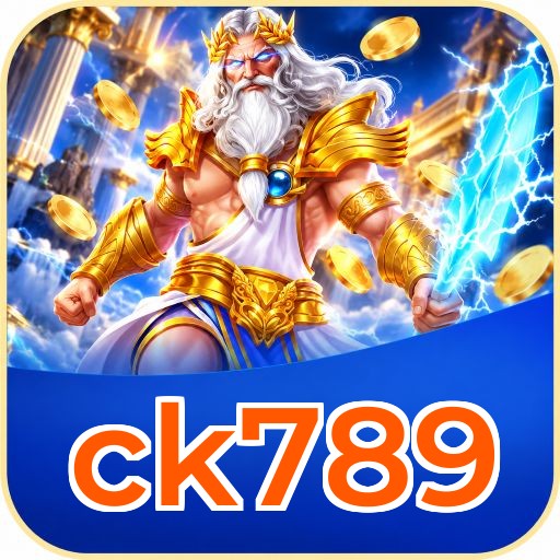 ck789