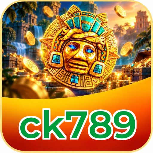 ck789
