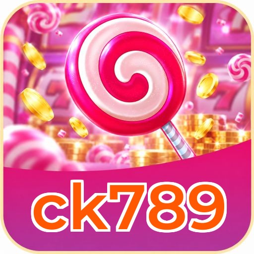 ck789