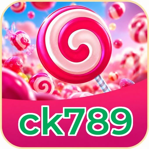 ck789