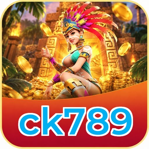 ck789
