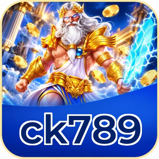 ck789