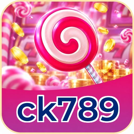 ck789