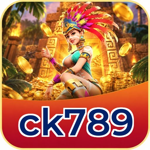 ck789