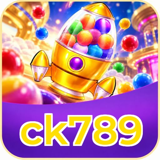 ck789