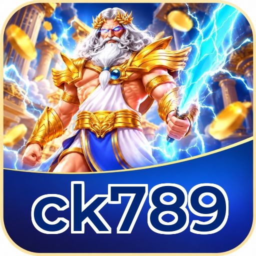 ck789