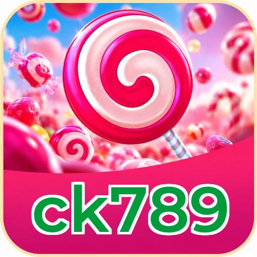 ck789