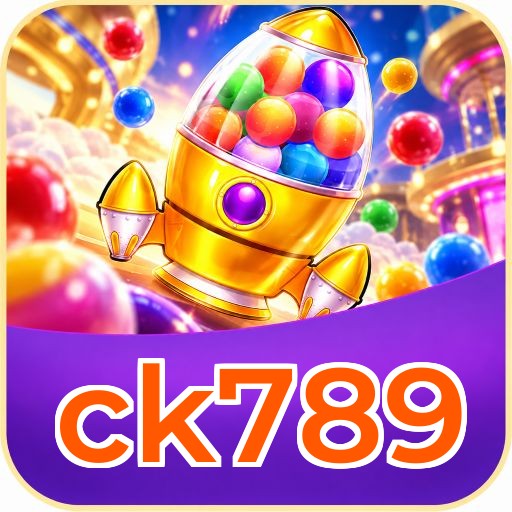 ck789