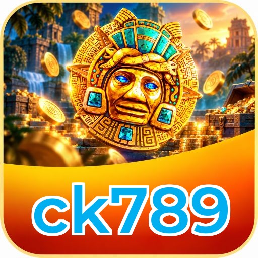 ck789