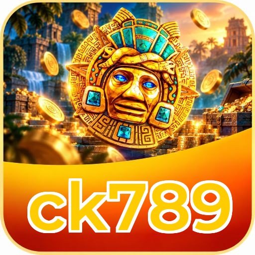 ck789