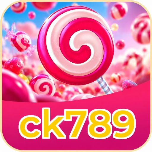 ck789