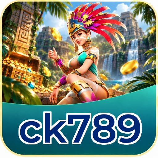 ck789