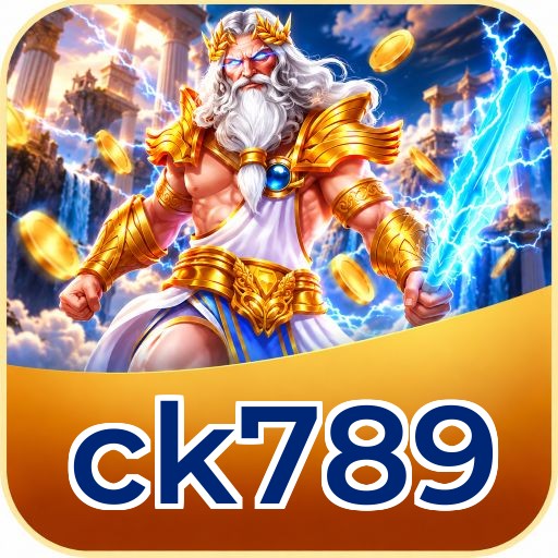 ck789