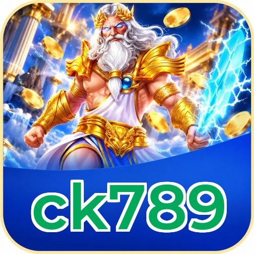 ck789