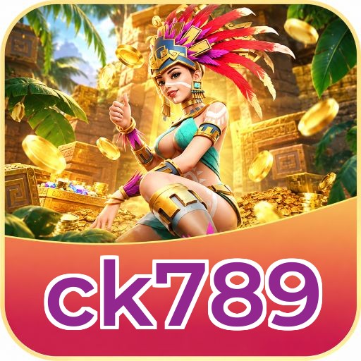 ck789