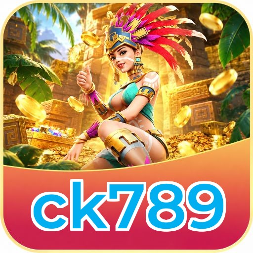 ck789