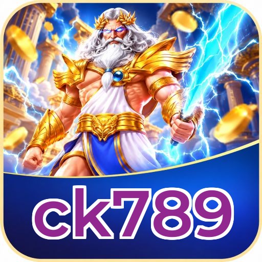 ck789