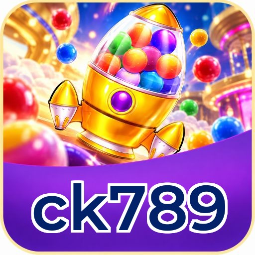 ck789