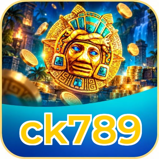 ck789