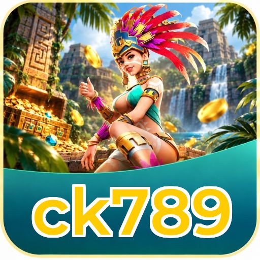 ck789