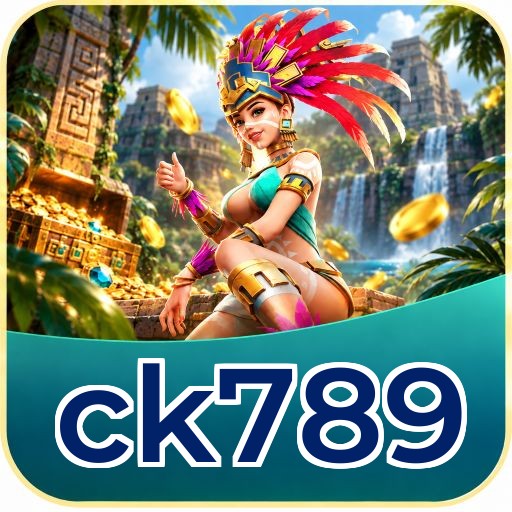 ck789