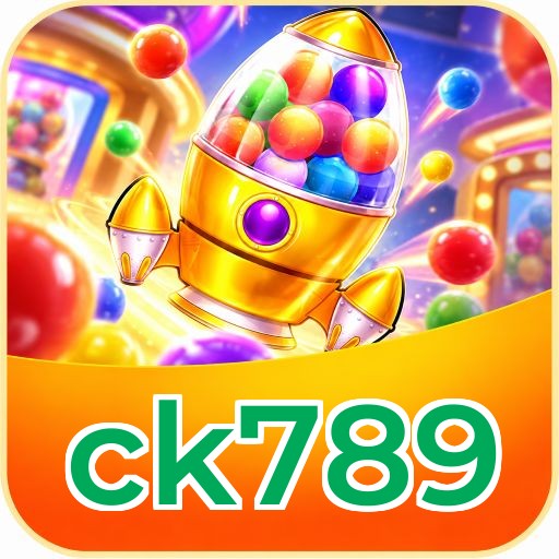 ck789