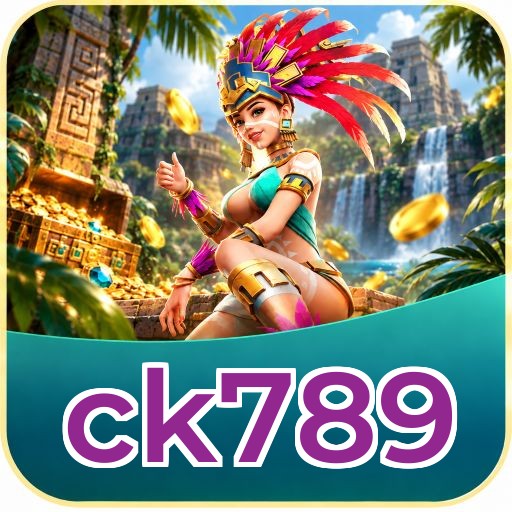 ck789