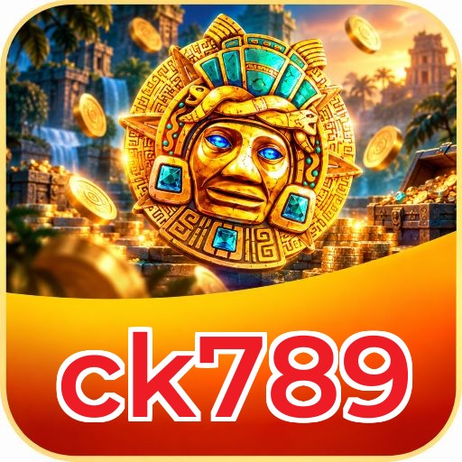ck789