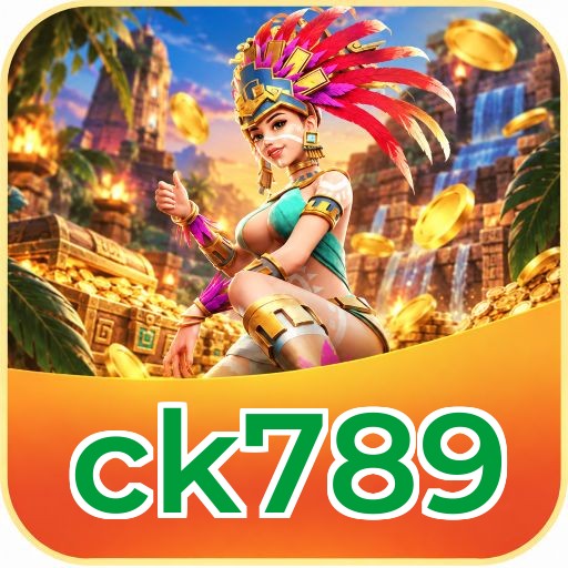 ck789