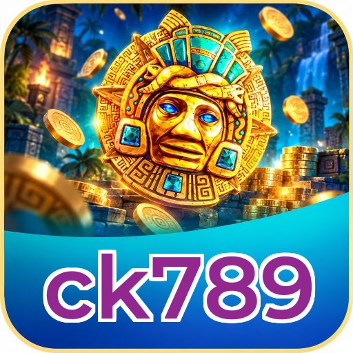 ck789