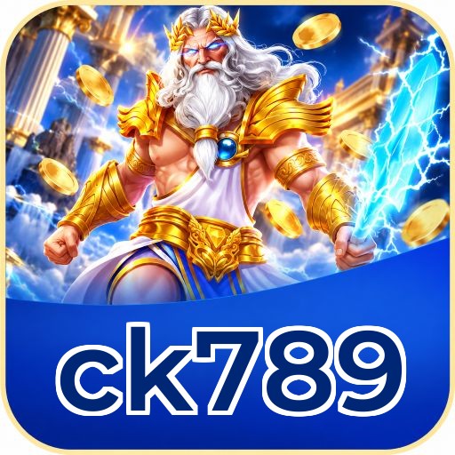 ck789
